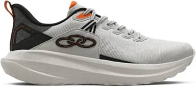 Tênis Olympikus Zex 2 Masculino