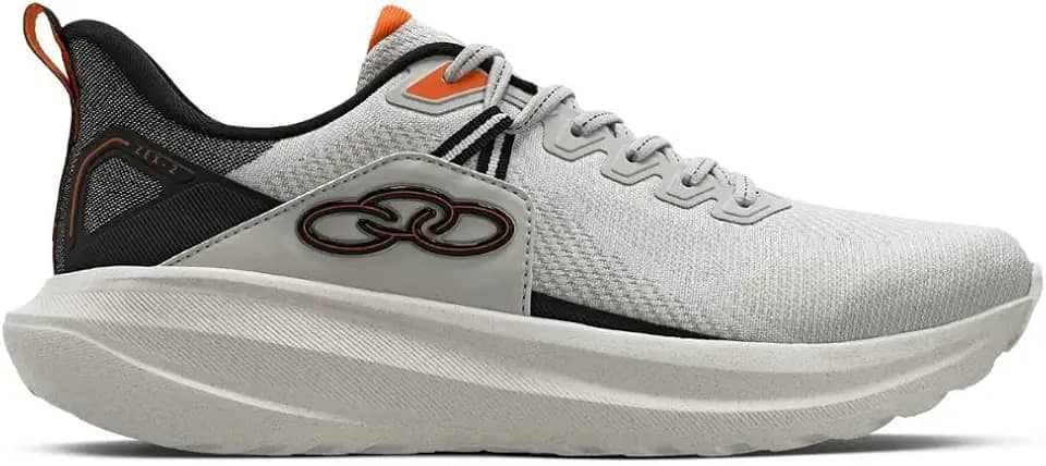 Tênis Olympikus Zex 2 Masculino