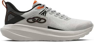 Tênis Olympikus Zex 2 Masculino