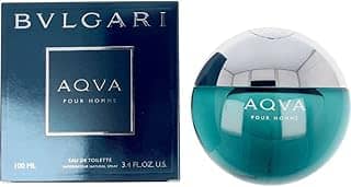 Bvlgari
