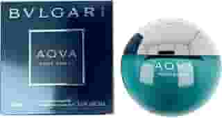 Bvlgari