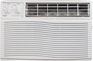 Ar Condicionado Janela Gree 10000 BTU/h Frio R32 Mecânico GJC10BK-A6NMND2A – 127 Volts