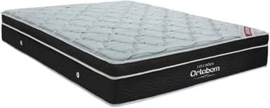 Elegant Superpocket (158x198x28)