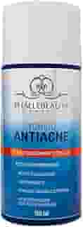 Phállebeauty Antiacne - Tônico Facial Adstringente 150ml