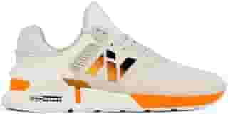 Tênis Masculino New Speed Original Para Academia Caminhada Treino Corrida