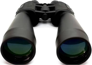 Binóculo Astronômico Binóculo 15x70 Uranum Profissional Longo Alcance Distancias Com Visão Noite Sartuno 2