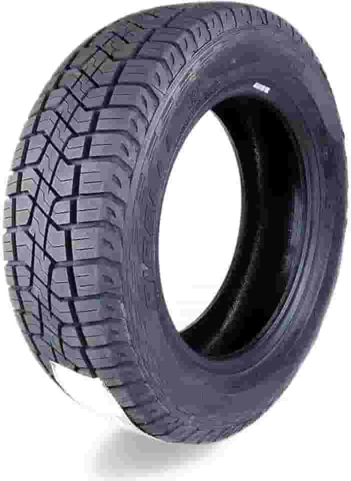 Pneu Pirelli Aro 14 Scorpion ATR 175/70R14 88H XL
