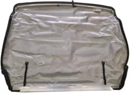 Capota Lona Marítima Nova Strada Original