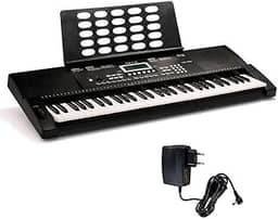 Revas KB-330 Teclado Arranjador By Roland