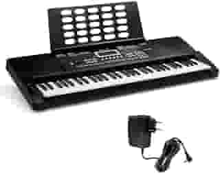 Revas KB-330 Teclado Arranjador By Roland