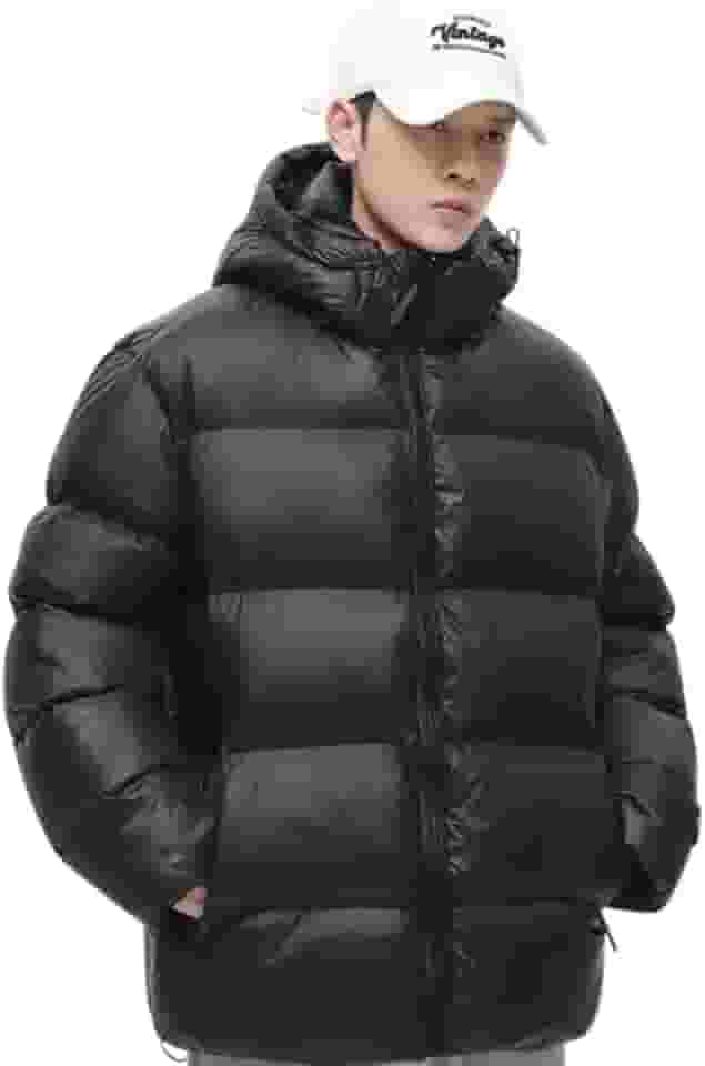 Jaqueta neve impermeável ski snow pesada frio