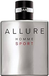 Chanel Allure Sport Homme 100 ml