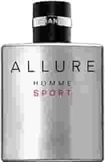 Chanel Allure Sport Homme 100 ml