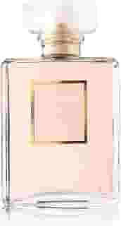 Perfume Coco Mademoiselle Feminino Eau de Parfum 100ml Chanel