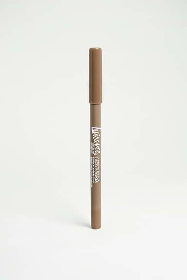 Lápis 365 para sobrancelhas - Universal