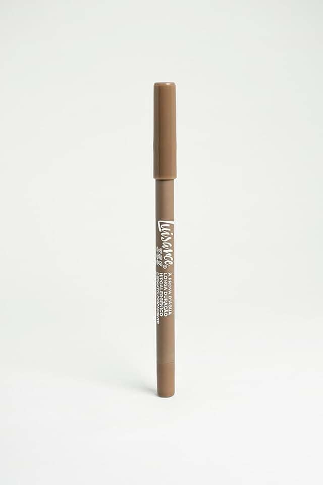 Lápis 365 para sobrancelhas - Universal