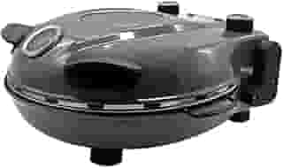 LaBravia, Forno para Pizza Grafite 220V