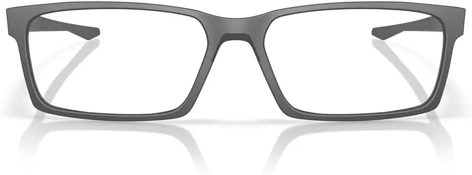 Armação para Óculos Oakley Overhead 0OX8060 Tam 59