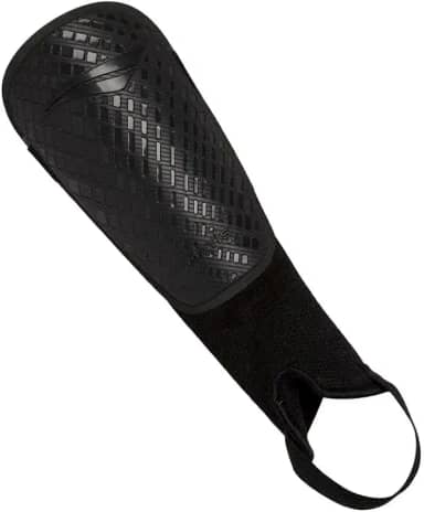 Caneleira Penalty Matís Com Tornozeleira VIII