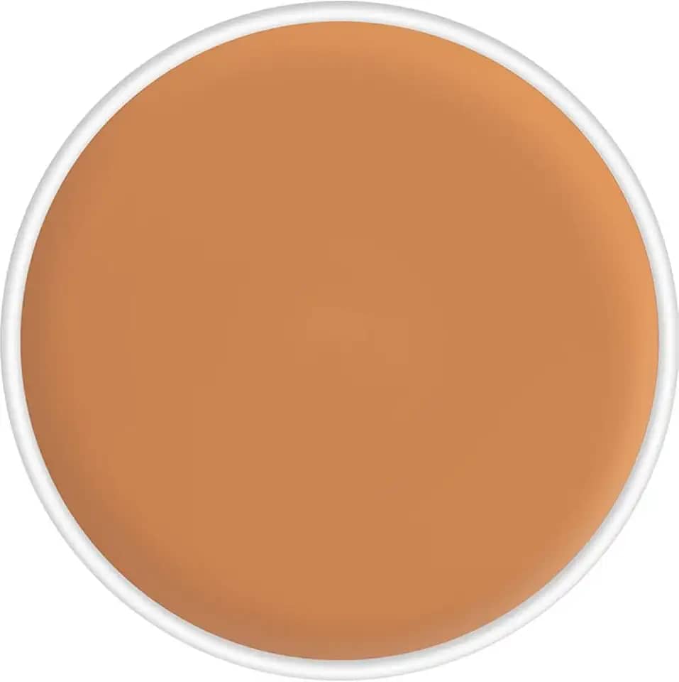 Dermacolor Camouflage Creme Refil, Kryolan