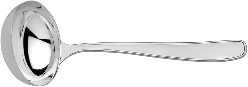 Concha Para Feijão Maresias Aço Inox 63902191 Tramontina