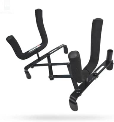 Suporte Portatil Para Violino Saty Vr10