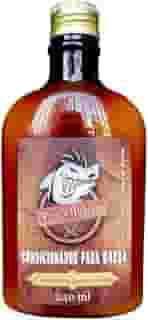 Condicionador Barba E Cabelo - Shark Barber