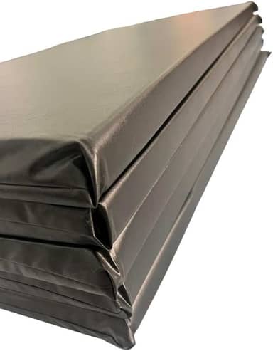 Colchonete 1,80 X 60 X 4 - Escolas,creche, Academias