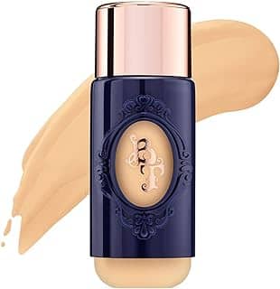 Bt Skin Base Líquida L30, Bruna Tavares