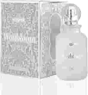 Wonbloom Desodorante Colônia 100ml Wepink