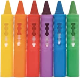 Buba Risque E Apague Colorido