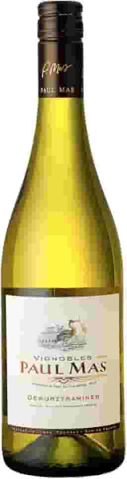Vinho Branco Paul Mas Gewurztraminer