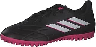 Tênis Adidas Copa Pure.4 Tf masculino