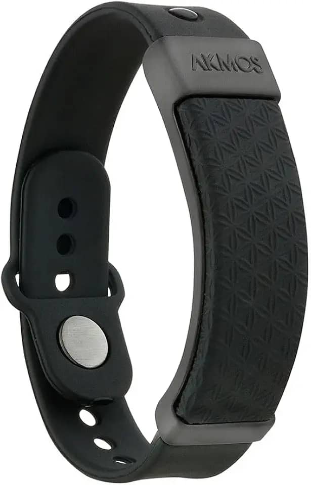 Pulseira Akmos Nano Bracelete Magnético Original