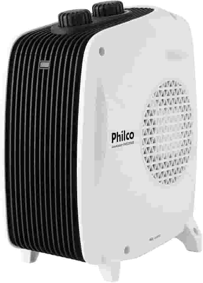 AQUECEDOR PAQ2000B 220V