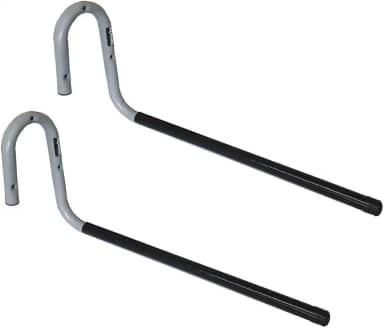 Suporte Para Prancha De Surf EQMAX