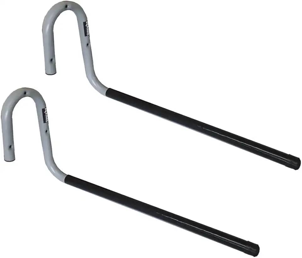 Suporte Para Prancha De Surf EQMAX