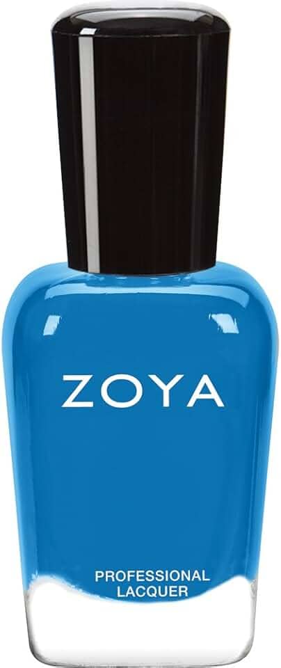 ZOYA Esmalte para unhas, Dory, 15 ml