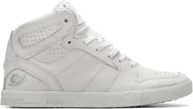 TÊNIS SKATE UNISSEX DIVERSAS CORES EMBARCADERO II