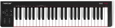 Teclado Controlador Nektar SE49