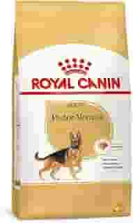 Royal Canin - Ração Pastor Alemão Adulto 10,1kg
