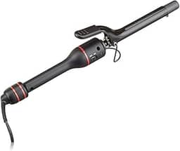 Modelador BabyLiss Pro Rapido Zip Curl 3/4' 19mm