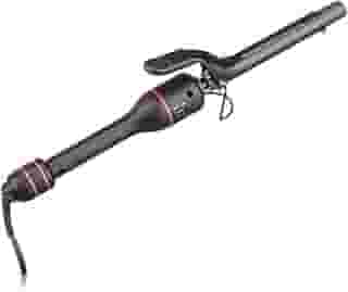 Modelador BabyLiss Pro Rapido Zip Curl 3/4' 19mm