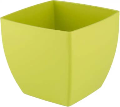 Cachepot Siena 20x18cm Vasart