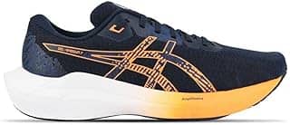 Tênis Masculino Asics Gel Shogun 7