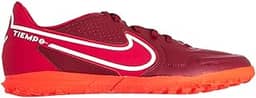 Chuteira Society Nike Tiempo Legend 9 Club