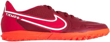 Chuteira Society Nike Tiempo Legend 9 Club