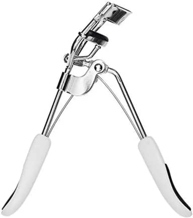 Enox Modelador De Cilios Soft