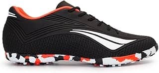 Chuteira Masculino Penalty Furia Society