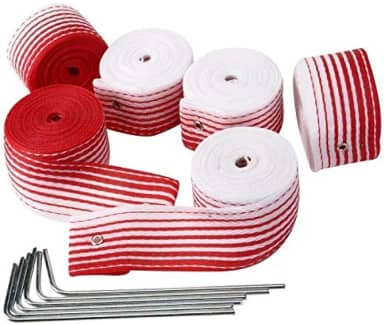 Marcação para Vôlei Praia/Campo - Master Rede